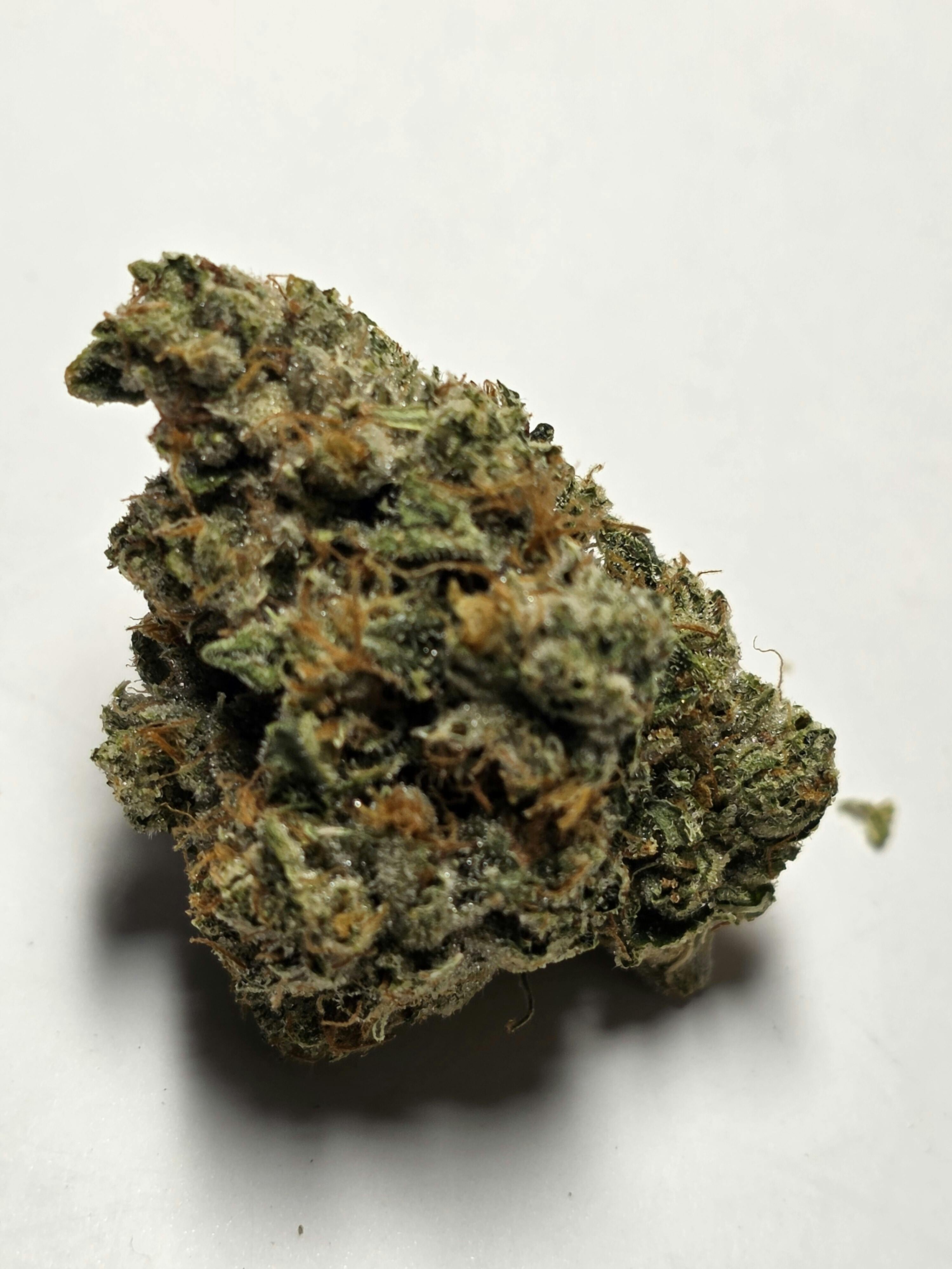 Skywalker Og