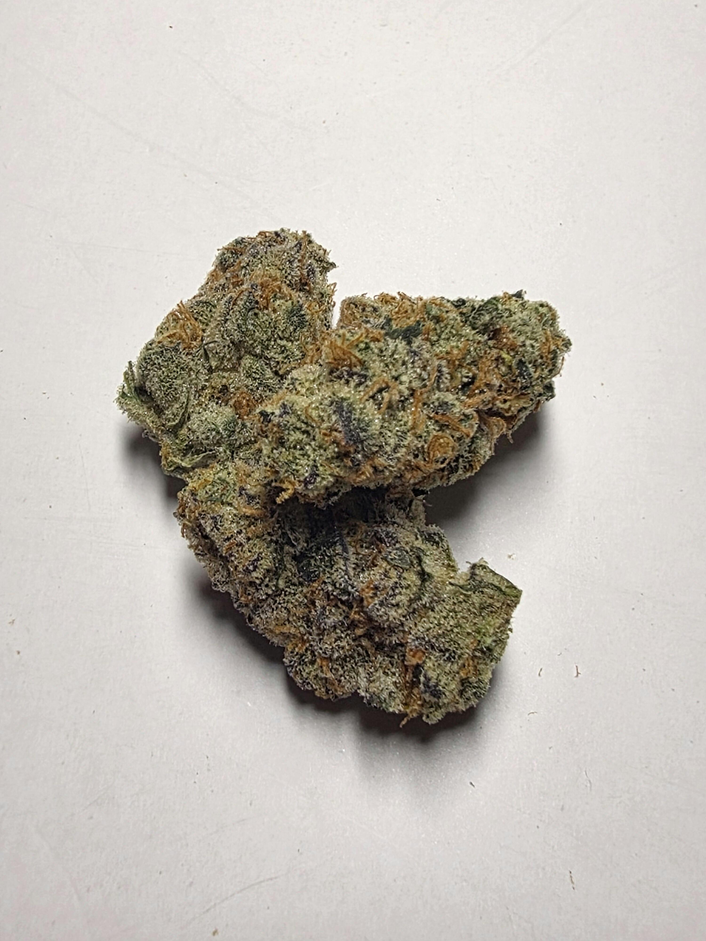 Glitterbomb