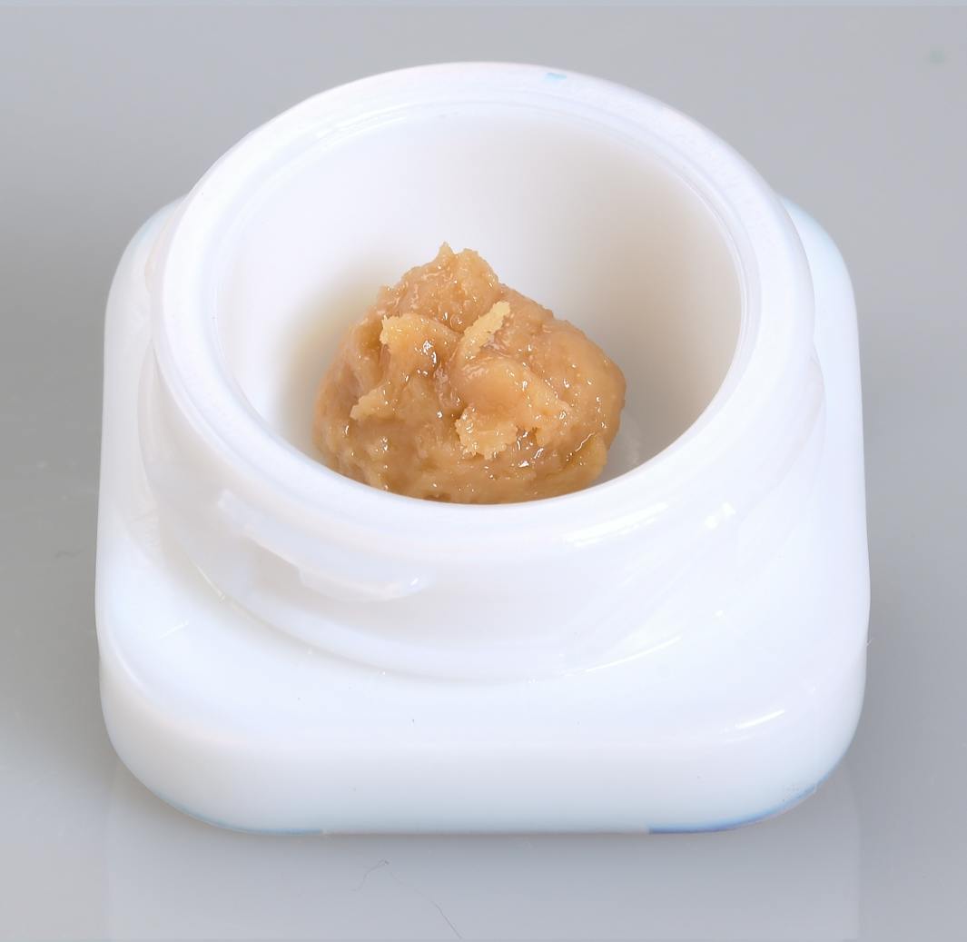 Gouda Apple
