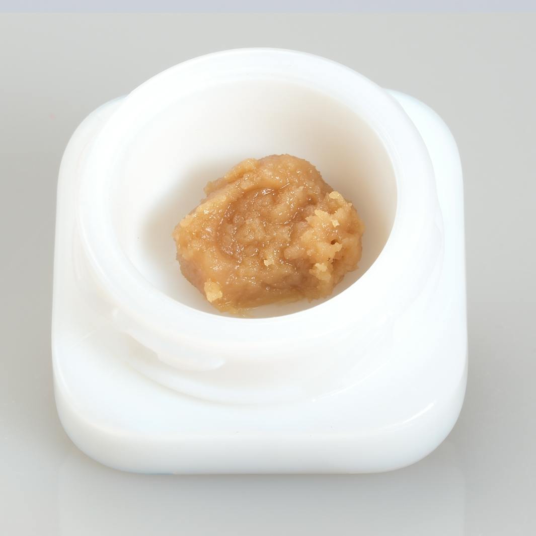 Gas Candy 1 Gram Rosin