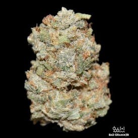 Abuelo OG By Parallel 64 (*Deli Style Only)