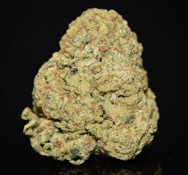 Lemon Meringue Pie By Pakalolo Supply Co.