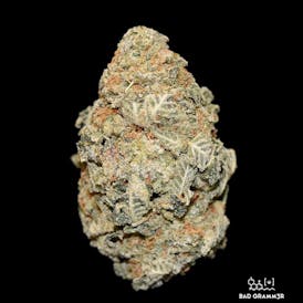Ice Cream Cake By Candid Farms (*Deli Style Only)