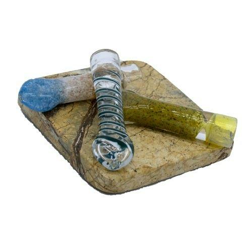 Chillum