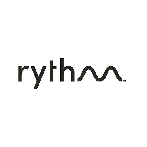 RYTHM Indica Dominant Premium Flower Brownie Scout 3.5g