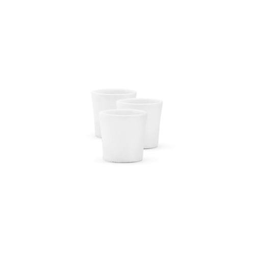 The Peak Bowl 3 - Pack