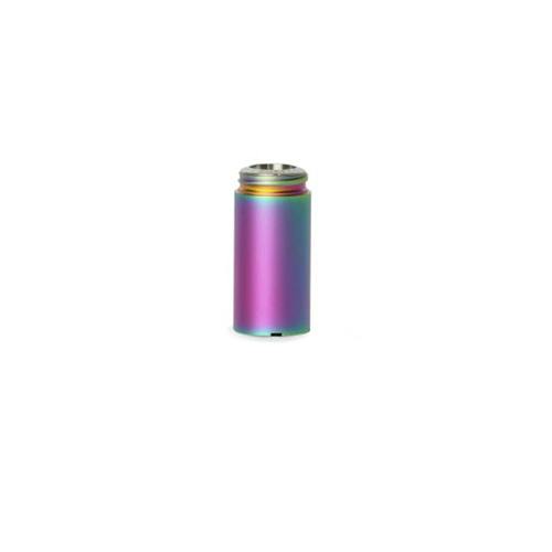 Puffco | Vision Plus Chamber