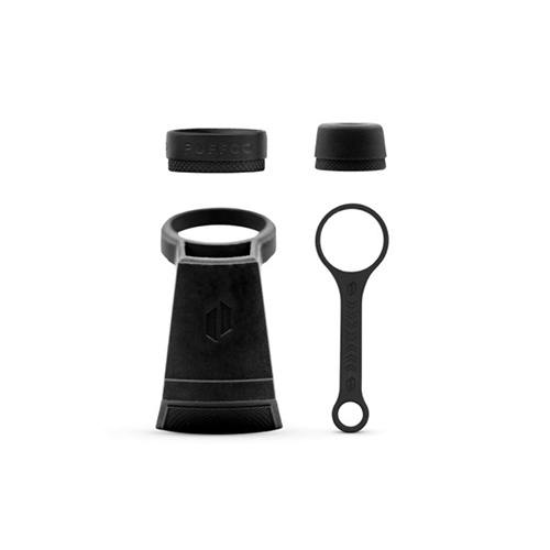 The Peak Travel Pack
