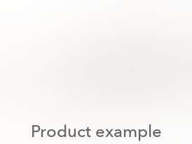 Grease Monkey | 1g Pre-Roll