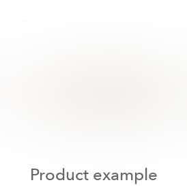 Dante's Inferno | 1g Pre-Roll