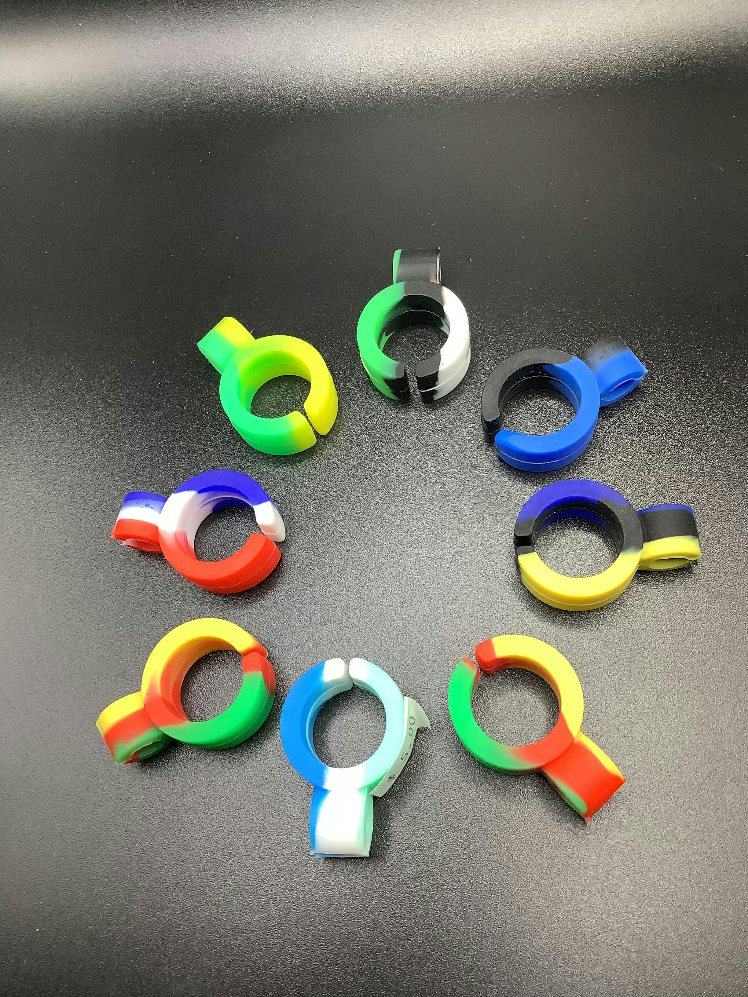Joint Ring Holder