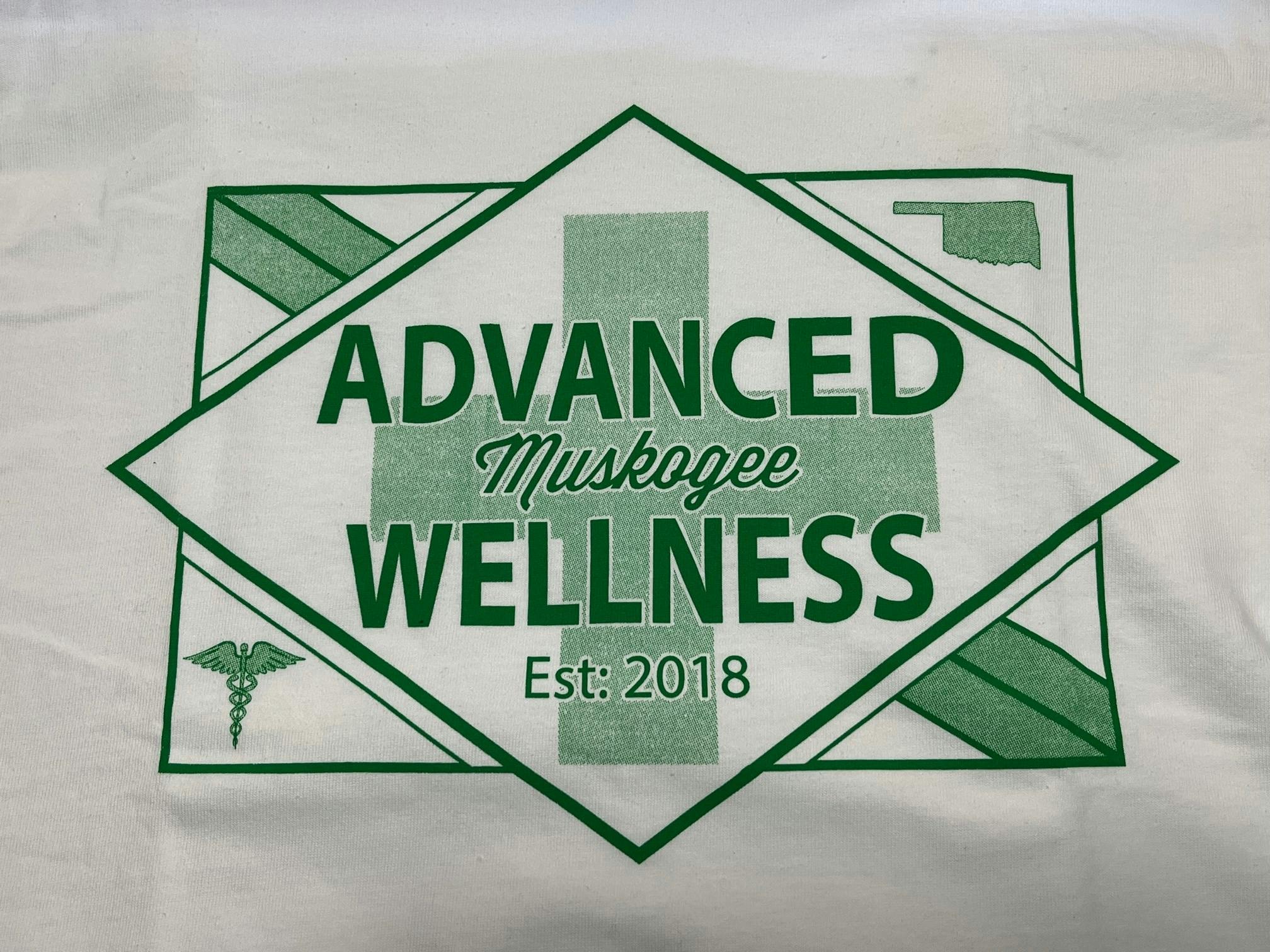 Awd Logo