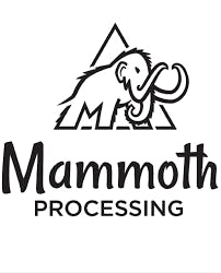 brass knuckles | Cartridge | 1g by Mammoth Labs