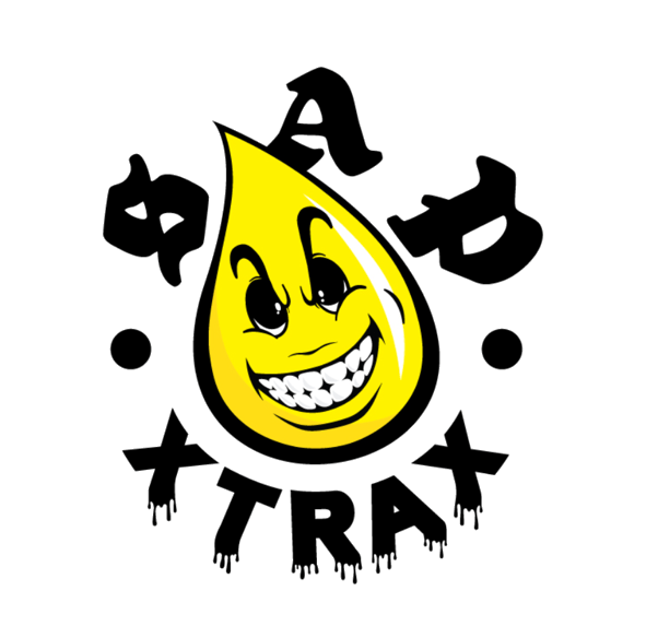 SAP XTRAX | Oklahoma Hype | Electrolyte | Infused Joint | 1g by SAP XTRAX