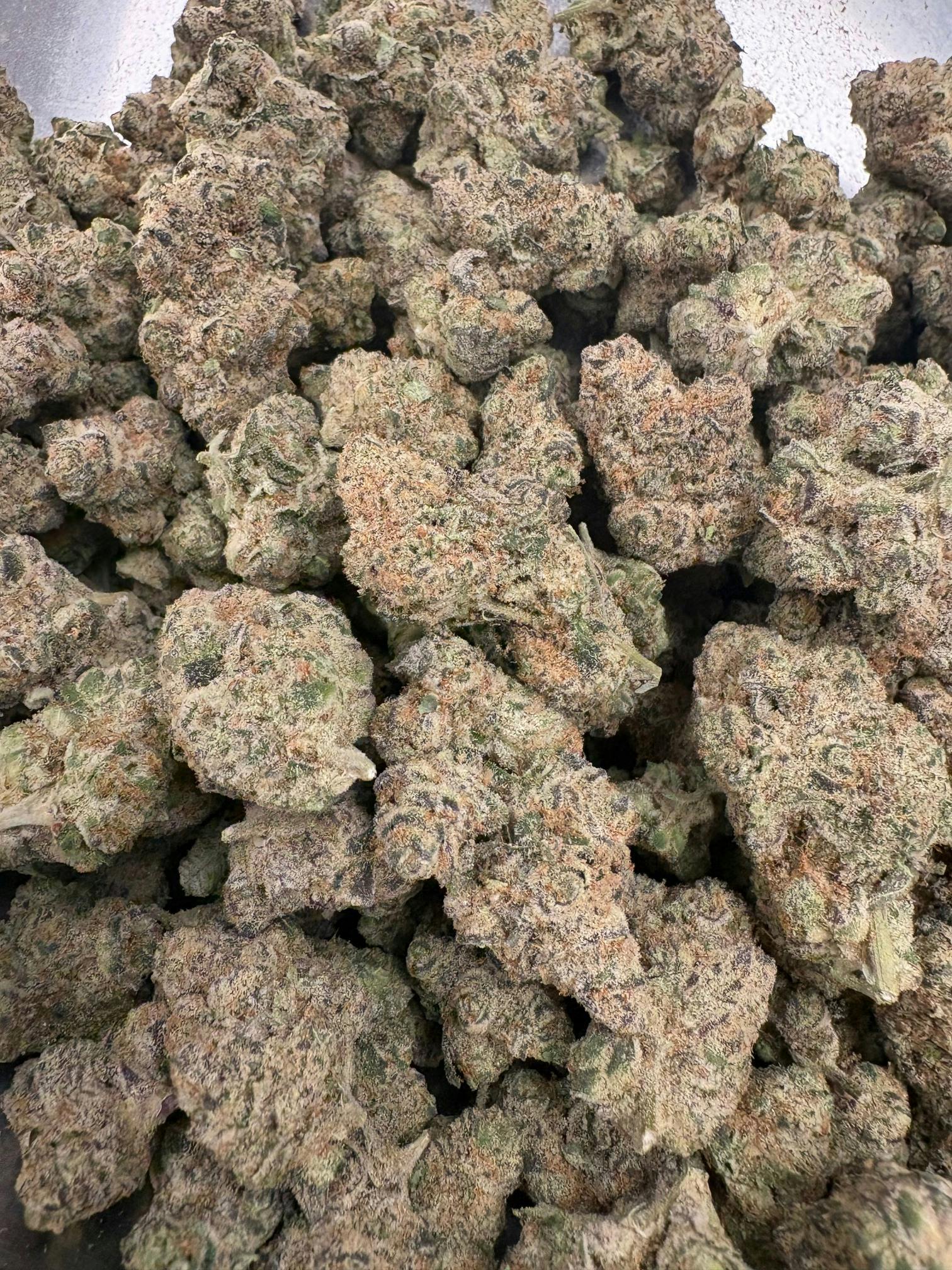 Bananaconda