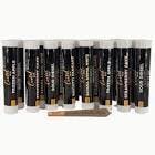 Cartel Oil Co | Mendocino Purps | Infused Joint | 1.2g by Cartel Oil Co