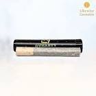 Lemon Cherry Gelato Maxx | Joints | 1g each | 10pk