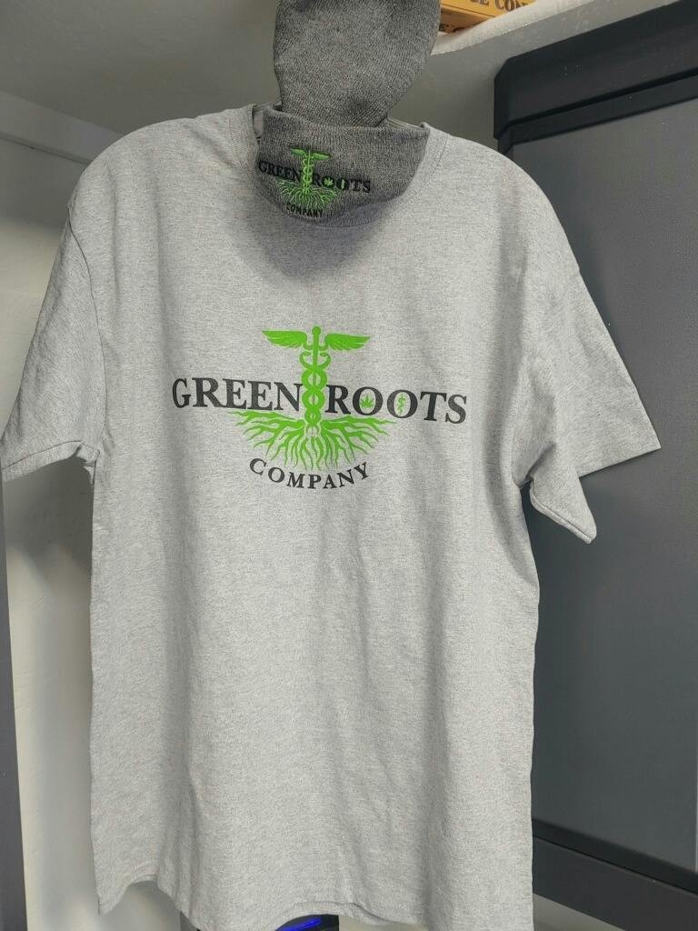 T Shirts