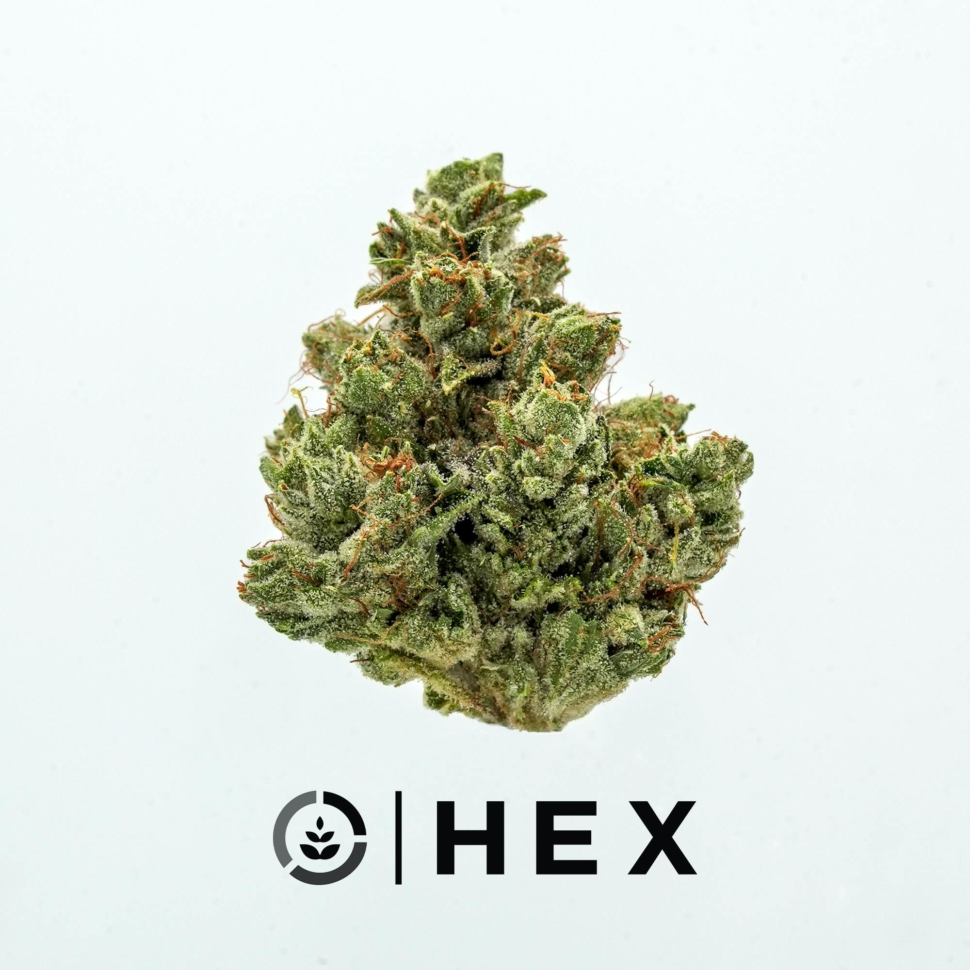 HEX: Ethos OG