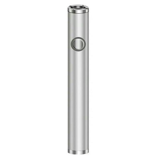 HEX - 310MAH RECHARGEABLE BATTERY
