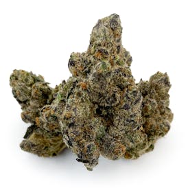 EmergenC - 3.5g Pre Pack (TAX INCLUDED)