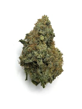 Durban Poison - 3.5g Pre Pack (TAX INCLUDED)