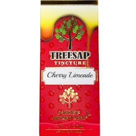 Treesap Watermelon 1000mg Syrup (TAX INCLUDED)