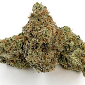 Super Silver Haze (TAX INCLUDED)