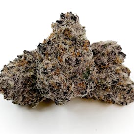 Big Perm 3.5g Jars - OKIE CULTIVATOR ( TAX INCLUDED)
