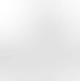 Elixir-Mammoth Processing-30mL Tincture