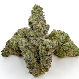 Strawberry Candy (TAX INCLUDED)