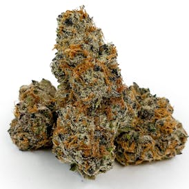 Cadillac Rainbows - Okie Cultivator - 3.5g Jars - (TAX INCLUDED)