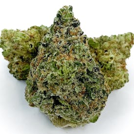 Ghost Train Haze (TAX INCLUDED)