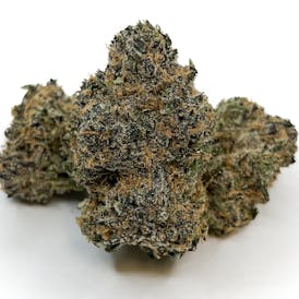 Unicorn Tears - Okie Cultivator - 3.5g Jars - (TAX INCLUDED)