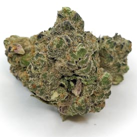 918 Sunset Sherbet- PINK FLAMINGO (TAX INCLUDED) - Indica Hybrid