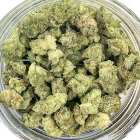 L.A. Confidential - Smalls (TAX INCLUDED)