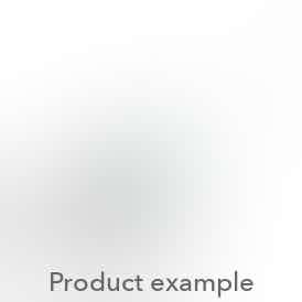 Healthc - RSO Syringe - Hybrid - Gasolina - RSO - 1g