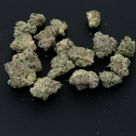 Octane Mints - Smalls (TAX INCLUDED)
