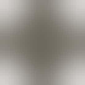 ALTVM - Pre Roll - Hybrid - Gyatt Zamn - 1g