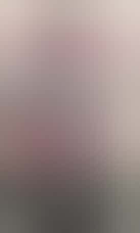 Call of Dank - Pre Roll - Hybrid - Cheetah Piss - 28g