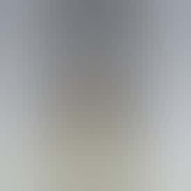 Ashlock's Farm - Pre Roll - Hybrid - Super Boof - 1g