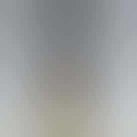 Ashlock's Farm - Pre Roll - Sativa - Black Guava - 1g