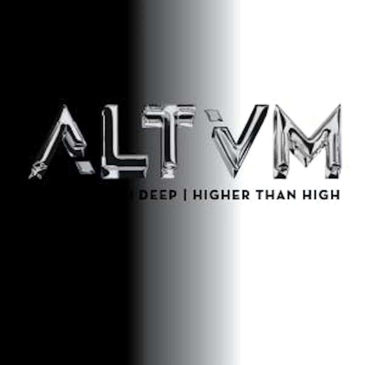 ALTVM - Indoor Pre-Packaged - [3.5g] - Knuckle Puck