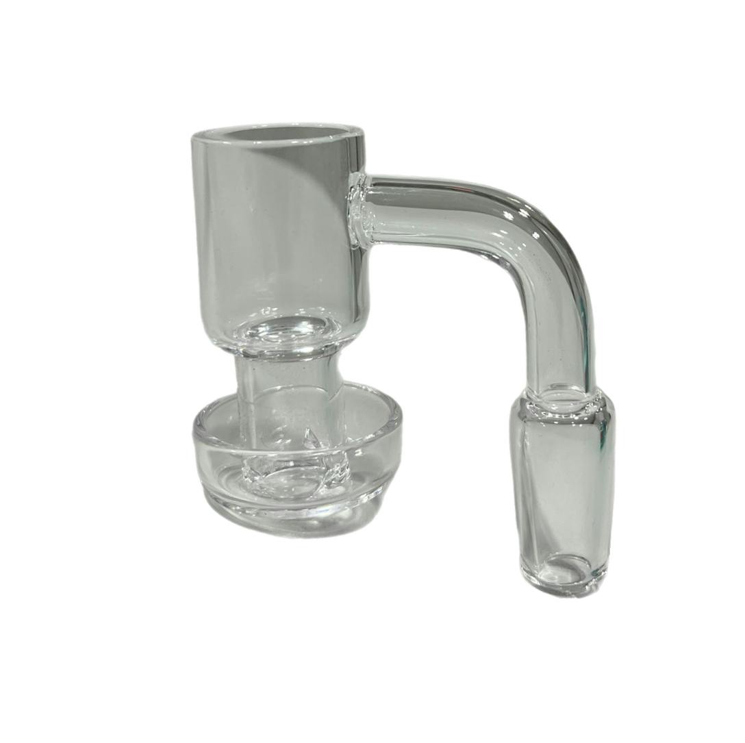Terp Slurper Banger