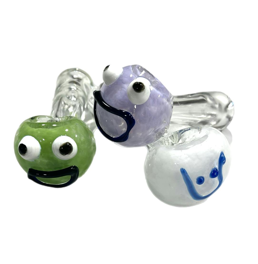 Pipe 6