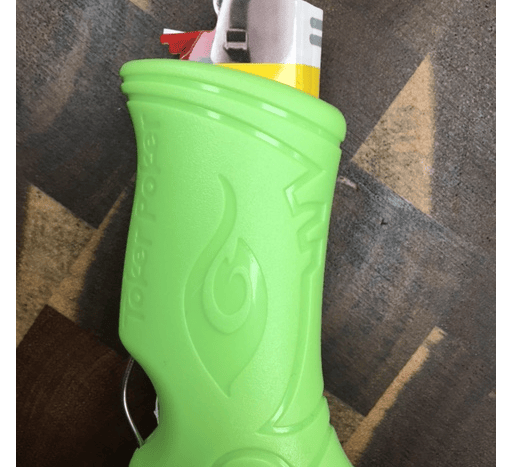 * Toker Poker Lifted Limited | 907 Distributors