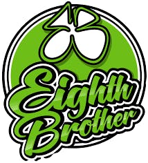 Eighth Brother — Sweet
