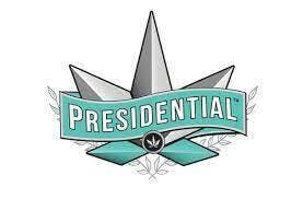 Presidential • Moonrocks: Blunt • • Waui • $26 Sale $20 *tax Included