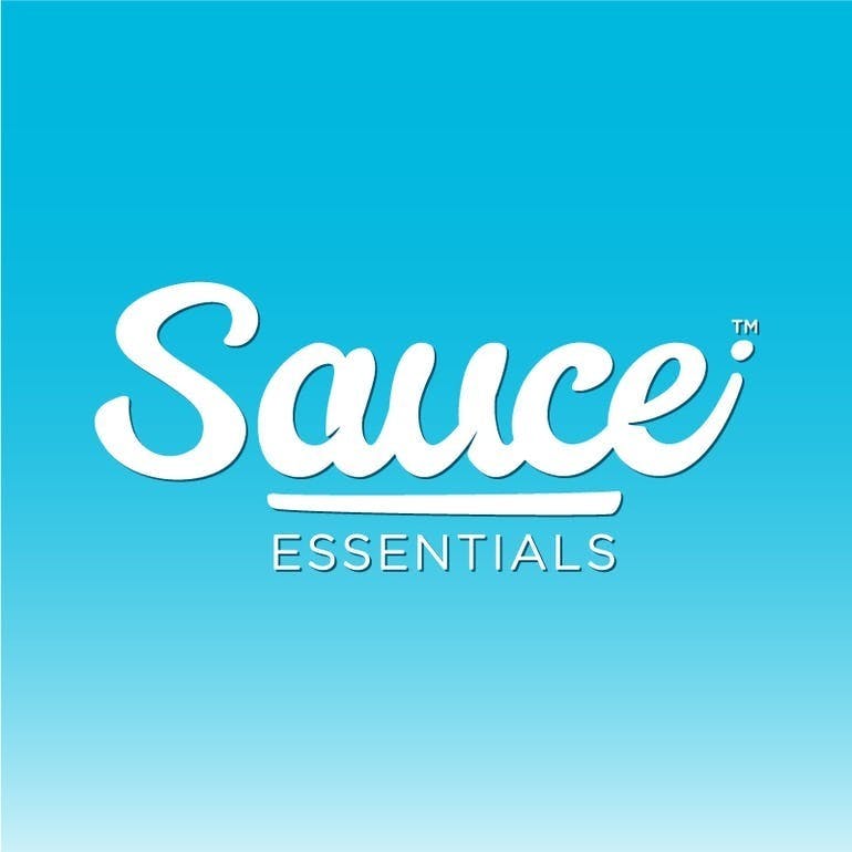 Sauce: Purple Haze