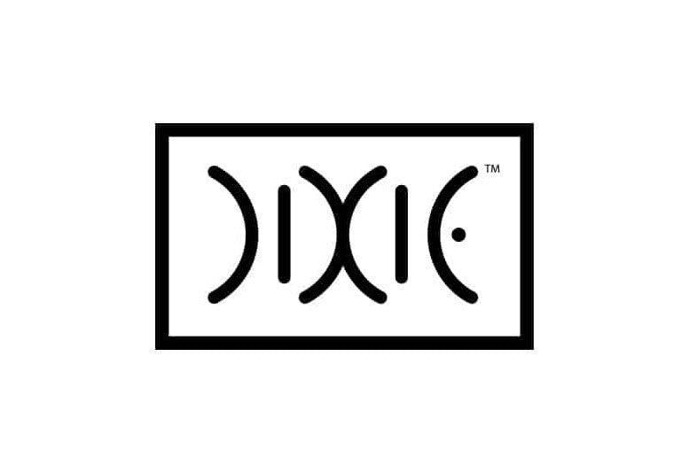 Dixie Brands — Synergy Sleepberry